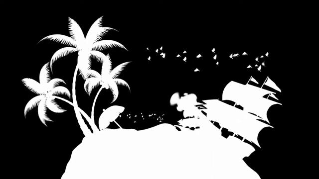 футаж-маска ПЛАНЕТА МУЛЬТ 3 смотреть онлайн