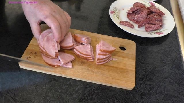 ДОМАШНЯЯ ПИЦЦА. Самый Вкусный Рецепт Пиццы!!! Рецепт Теста Для Пиццы.