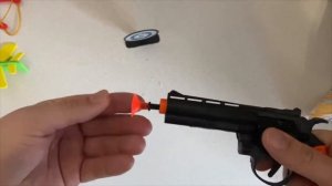 Кукурузные палочки Королевские (подарки для мальчиков)