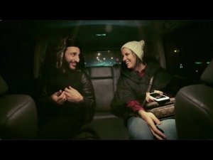 L'ONE - Тур "ВСЁ! ИЛИ НИЧЕГО" (Кухня. Выпуск 6)