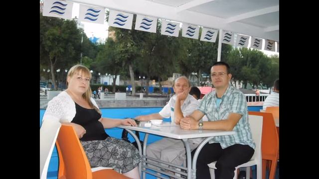 Прогулка по Ростову на Дону, часть 3. #Ростовнадону