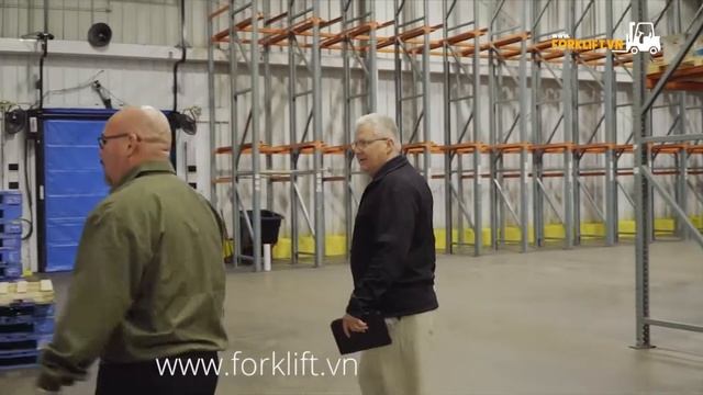 XE NÂNG HÀNG TOYOTA xe nâng NHẬT BẢN tốt nhất hiện nay смотреть онлайн