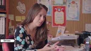 Зеленоград. Из настоящего — в будущее