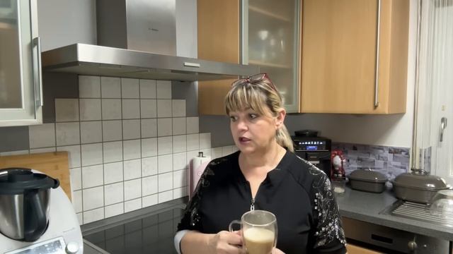 Не правильно поняла,это не выгодно!наши выходные,лечо по вашему рецепту,свинина с грибами и рисом?