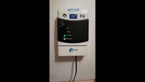 Сигнализатор загазованности САКЗ МК СЗ-1-1АГ в интернет магазине arbamarket.ru