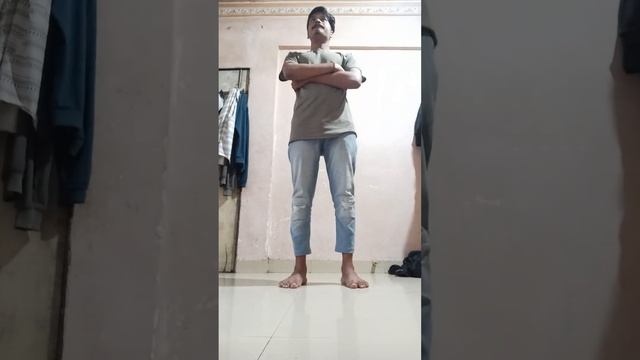 Naming convention in java смотреть онлайн