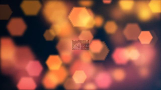 Plus & Minus Episode 9 (2022) Release Date, PREVIEW смотреть онлайн