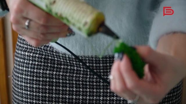 Формула уюта I Какая плитка в тренде? смотреть онлайн