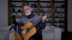 Ах, цветов, цветов вокруг