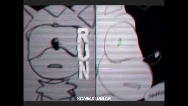 билборды - рисую кровью (grisha imbik remix) смотреть онлайн