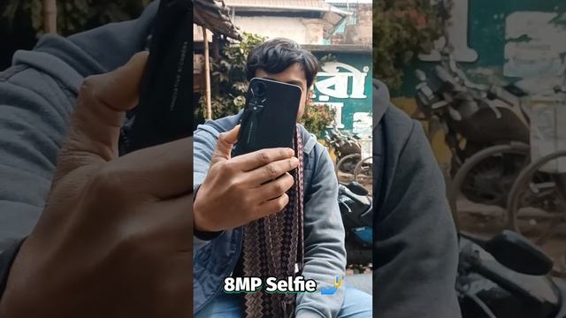 OPPO A78 5G Quick Review | Hindi | Best 5G Phone in Budget Range | Short Video