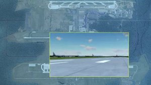 Развитие аэропорта Домодедово