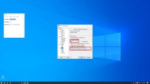 Connect to Linux VPS from Windows by using PuTTY | VPS Tutorial