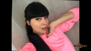 "Семья была разрушена в одну секунду". Нелли Ермолаева РАССКАЗАЛА о РАССТАВАНИИ с Кириллом Андреевы