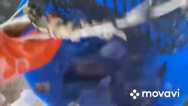 Запуск форели в Ольгово. смотреть онлайн