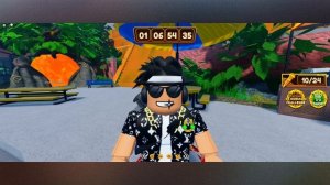 ПОЧЕМУ НЕ РАБОТАЕТ РАДИО В РОБЛОКС И КОГДА НОВЫЙ ИВЕНТ КОНЕЦ РАДИО В РОБЛОКС? ROBLOX RADIO FIX WORK