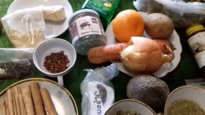 20 народных средств для лечения простуды!