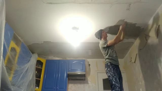 Отделочные работы и ремонт смотреть онлайн