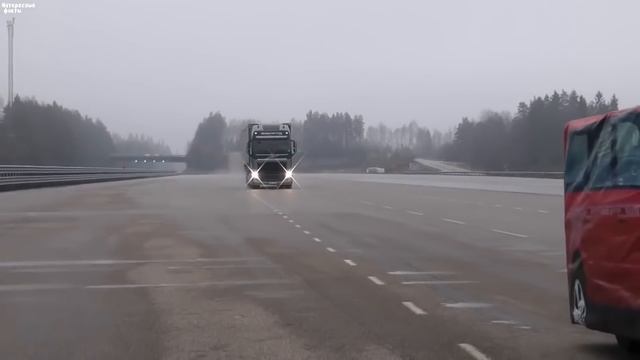 Какие тормоза лучше: дисковые или барабанные