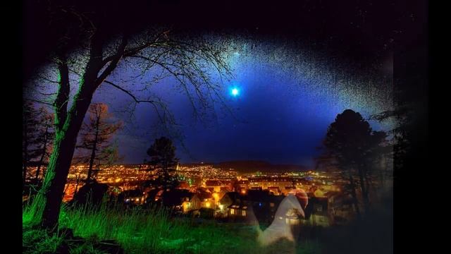 Песня "Я отпущу свою синицу" смотреть онлайн