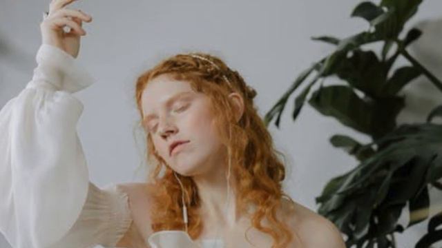 Tristan und Isolde Prelude by Wagner arr Schenk - string quartet