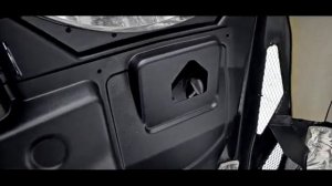 тайга варяг 550v 2023г.