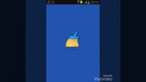 Как очистить свой телефон от мусора(android)