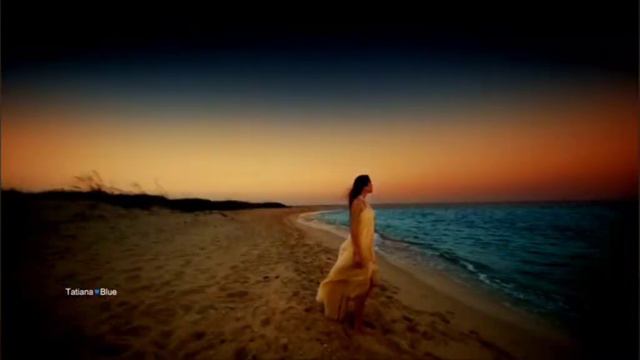 Он приходит ночами... - Мальвина Матрасова смотреть онлайн