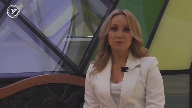 Слова-паразиты. Пусть русский станет понятным (выпуск 4) смотреть онлайн