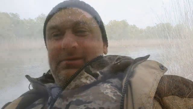 Рыбалка 2021, было КЛЁВО. смотреть онлайн