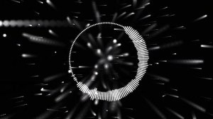 😱Probass & Hardi - Asha(8D+smart bass boosted)