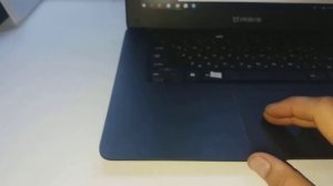 Одноразовый Ноутбук irbis nb46