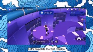 [Jump Master] Free 70 Zems And 9,100 Zcoins On Zepeto Tutorial