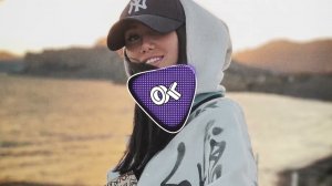 OMNIXX - Тишина