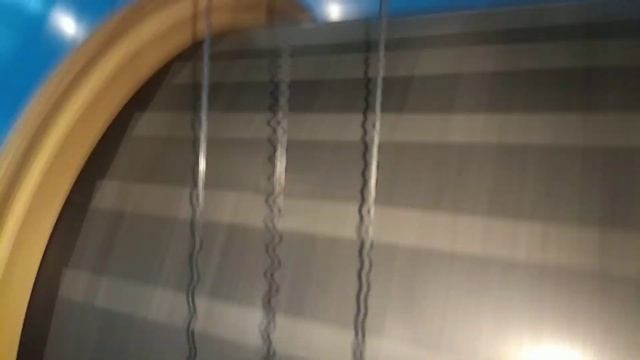 Центр Коперника в Варшаве( Centrum nauki kopernik) смотреть онлайн