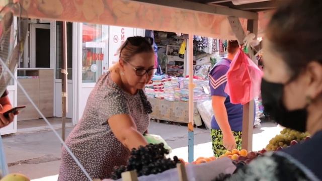 РОССИЯ. Владивостокдаги ЎЗБЕКЛАР ХАЁТИ. РОССИЯДА ПУЛ ТОПИШ ОСОНМИ?