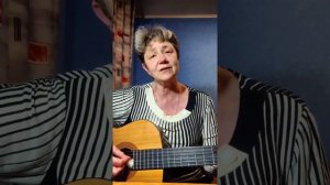 ну как же тебе рассказать, что такое гора.... Ю.Визбор