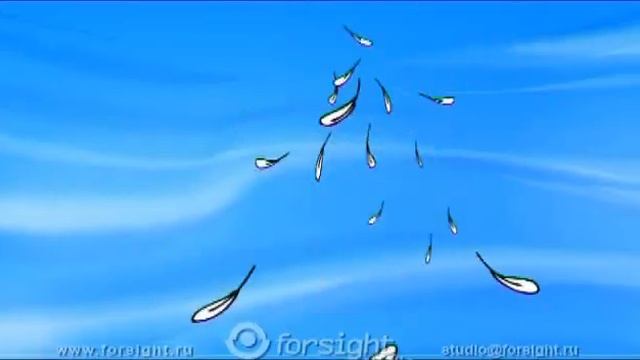 Пилоты смотреть онлайн