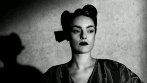 Hole In The Roof- AronChupa & Little Sis Nora.