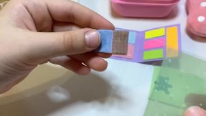 Что можно купить для уточек Лалафанфан в Фикс Прайсе? Новинки Милки | Идеи для уточек LALAFANFAN