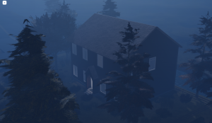 Коты воители | Домашняя жизнь | 1/5