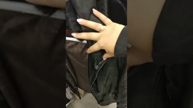 ПЛАНЕТА ОДЕЖДА ОБУВЬ: ВЕРХНЯЯ ОДЕЖДА