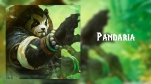 Playlist World of Warcraft music / Подборка , Плейлист World of Warcraft музыки