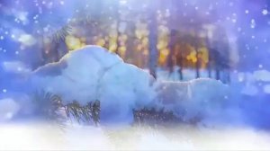 Мы желаем всем в новогодний день счастья