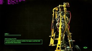 How to Fix Fallout 4 Not Starting / Black Screen / Crashing Problem on PC