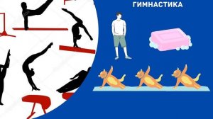 Физическая культура 4 класс Перспектива. ТЕМА "ПРАВИЛА ПРЕДУПРЕЖДЕНИЯ ТРАВМ" с.17-19