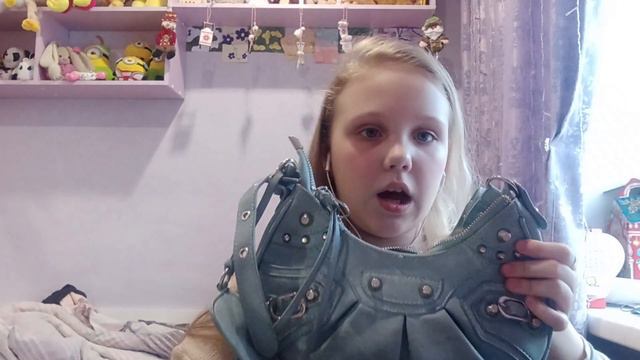 распаковка с OZON смотреть онлайн