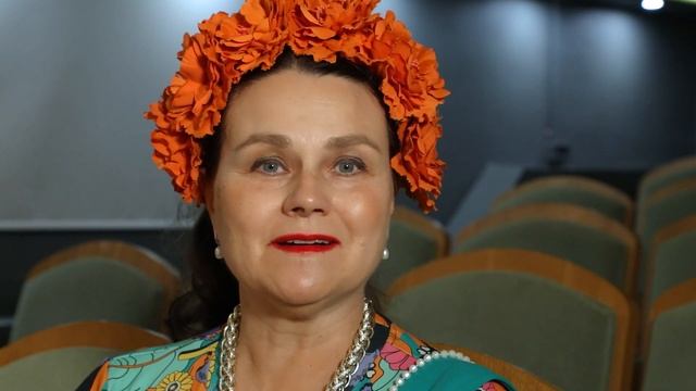 Как я стал волонтёром: Согревая сердцем (эпизод 8) смотреть онлайн