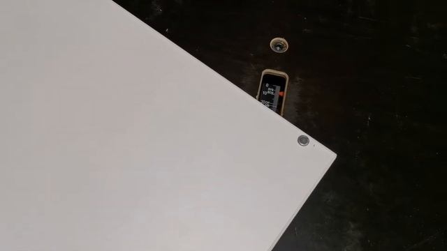 BLUMOTION, ВРЕЗНОЙ АМОРТИЗАТОР СЕРЫЙ blum