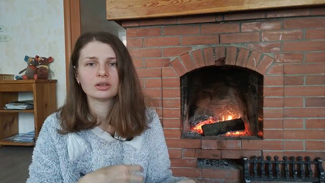 Что такое эмоции и зачем они нужны. Базовые и выученные эмоции. Эмоции на базе ожидания.